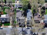 114 Chestnut Street - Photo 60
