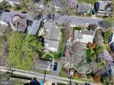 114 Chestnut Street - Photo 61