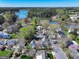 114 Chestnut Street - Photo 63