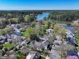 114 Chestnut Street - Photo 64