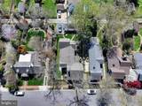 114 Chestnut Street - Photo 66