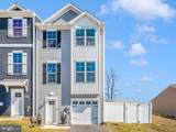 11130 Gopher Drive - Photo 1
