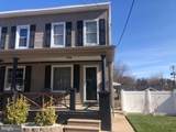 176 Moser Road - Photo 1
