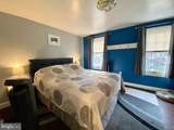 176 Moser Road - Photo 10