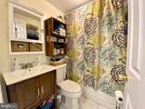 176 Moser Road - Photo 11