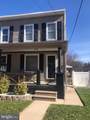176 Moser Road - Photo 2