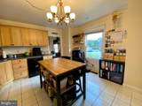 176 Moser Road - Photo 6