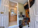 176 Moser Road - Photo 7