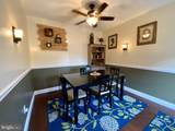 176 Moser Road - Photo 8