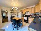 176 Moser Road - Photo 9