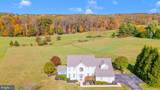 3410 Tuckaway Drive - Photo 1