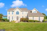 3410 Tuckaway Drive - Photo 2