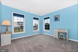 3410 Tuckaway Drive - Photo 35