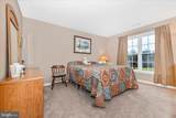 3410 Tuckaway Drive - Photo 36