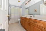 3410 Tuckaway Drive - Photo 37
