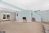 3410 Tuckaway Drive - Photo 38
