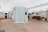 3410 Tuckaway Drive - Photo 39