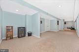 3410 Tuckaway Drive - Photo 40