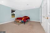 3410 Tuckaway Drive - Photo 41