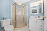 3410 Tuckaway Drive - Photo 42
