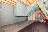 3410 Tuckaway Drive - Photo 43