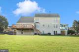 3410 Tuckaway Drive - Photo 44