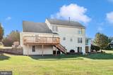 3410 Tuckaway Drive - Photo 45