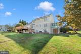 3410 Tuckaway Drive - Photo 46