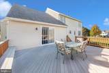 3410 Tuckaway Drive - Photo 47