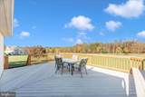 3410 Tuckaway Drive - Photo 48