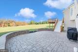 3410 Tuckaway Drive - Photo 50