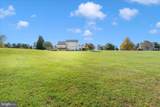 3410 Tuckaway Drive - Photo 54