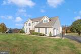 3410 Tuckaway Drive - Photo 55