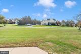 3410 Tuckaway Drive - Photo 56