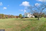 3410 Tuckaway Drive - Photo 57