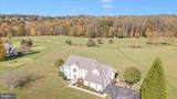 3410 Tuckaway Drive - Photo 58