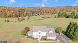 3410 Tuckaway Drive - Photo 59