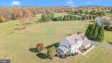 3410 Tuckaway Drive - Photo 60
