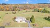 3410 Tuckaway Drive - Photo 63