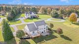 3410 Tuckaway Drive - Photo 67