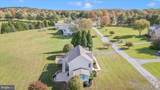 3410 Tuckaway Drive - Photo 69
