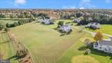 3410 Tuckaway Drive - Photo 70