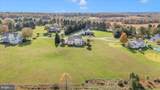 3410 Tuckaway Drive - Photo 71