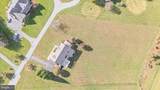 3410 Tuckaway Drive - Photo 73