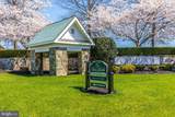 3410 Tuckaway Drive - Photo 79