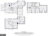 3410 Tuckaway Drive - Photo 87