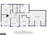 3410 Tuckaway Drive - Photo 88