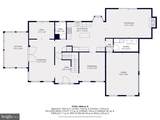 3410 Tuckaway Drive - Photo 89
