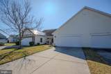 9523 Wedge Way - Photo 2