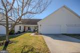 9523 Wedge Way - Photo 3